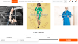 Sola Store - Giyim E Ticaret