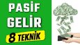 Ben Sizler İçin Sosyal Medya Hesaplarınız Tasarımı Yaparım
