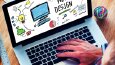  web site testi yapabilirim
