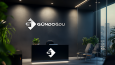 Gündoğdu Logo Design