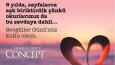 HOME OFFICE CONCEPT - SLOGAN VE ALT METİN YAZIMI