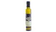 Erguvan Olive Oil