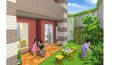 3D Modelleme