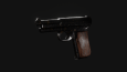 3D Modelleme ve Render