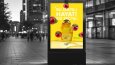Sosyal Medya ve Reklam Tasarımları