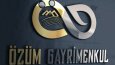 Logo Referans Çalışmalarımız