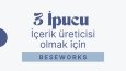 Sosyal Medya Tasarımları