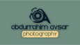 Firmanızı öne çıkaran logo tasarımı