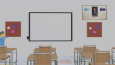 3D Tasarım ve Level Design