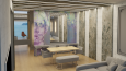 3Ds Max salon-1