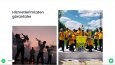 Orkestra, Müzik Grubu, Bando Web Sitesi
