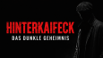 Youtube Küçük Resmi 