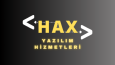 Logo Tasarımları