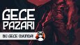 Sosyal Medya Tasarımları (post, story, banner, slider)