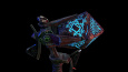GAME ASSETS