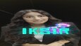 Anime & Oyun, Youtube Editörü