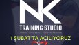 Etkileyici ve Kullanıcı Odaklı Görseller