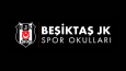 Beşiktaş Spor Okulları Sosyal Medya Tasarımlarım