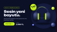 Tıklatan ve satış getiren reklam banner’ları
