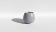 3D Ürün Modelleme ve Render