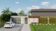 3D Modelleme
