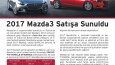 Bülten, Gazete