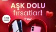 Sosyal medya post tasarımı (farklı alanlarda)