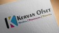 Kervan Ofset