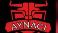 Logo Tasarımlar