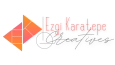Hostragons - Call Center Giriş Seslendirme