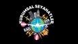 Firma Logo Tasarımı