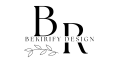 Logo tasarımı