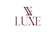 Luxe Logo Tasarım