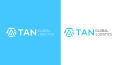 Logo Tasarımı
