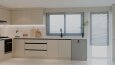 İç Mekan 3D Render ve Gerçekçi Görselleştirme Hizmeti