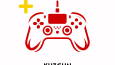 Profesyonel Gaming Logo Tasarımı 