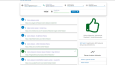 Mega Tech End - SEO Çalışması