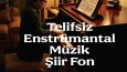 Yaratıcı Müzikler Online Çözümler