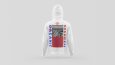 Sweatshirt Tasarımı