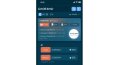 Deximec- Kripto Mobil ve Web Uygulaması