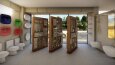 Vitrifiye Showroom