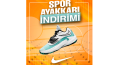 Tıkla ve Hazır!
