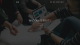 Web site tasarımı