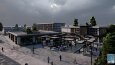 KONSEPT PROJE (SOKAK MÜZİĞİ)