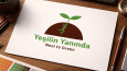 Görünür Kimlikler