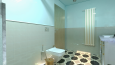 KONUT MUTFAK VE BANYO UYGULAMA PROJESİ 