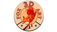 Logo Tasarımı İsteğe Uygun