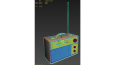 3D Modellemeler