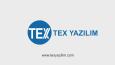 İntro Tasarım
