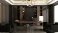OFİS, SAĞLIK, KAFE